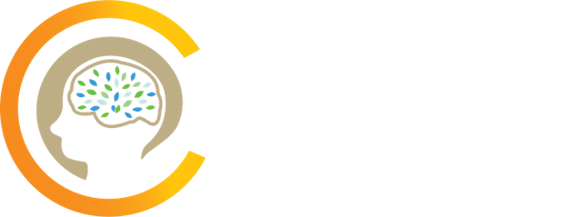 Logo Psychologische Beratung Neuss Düsseldorf Duisburg